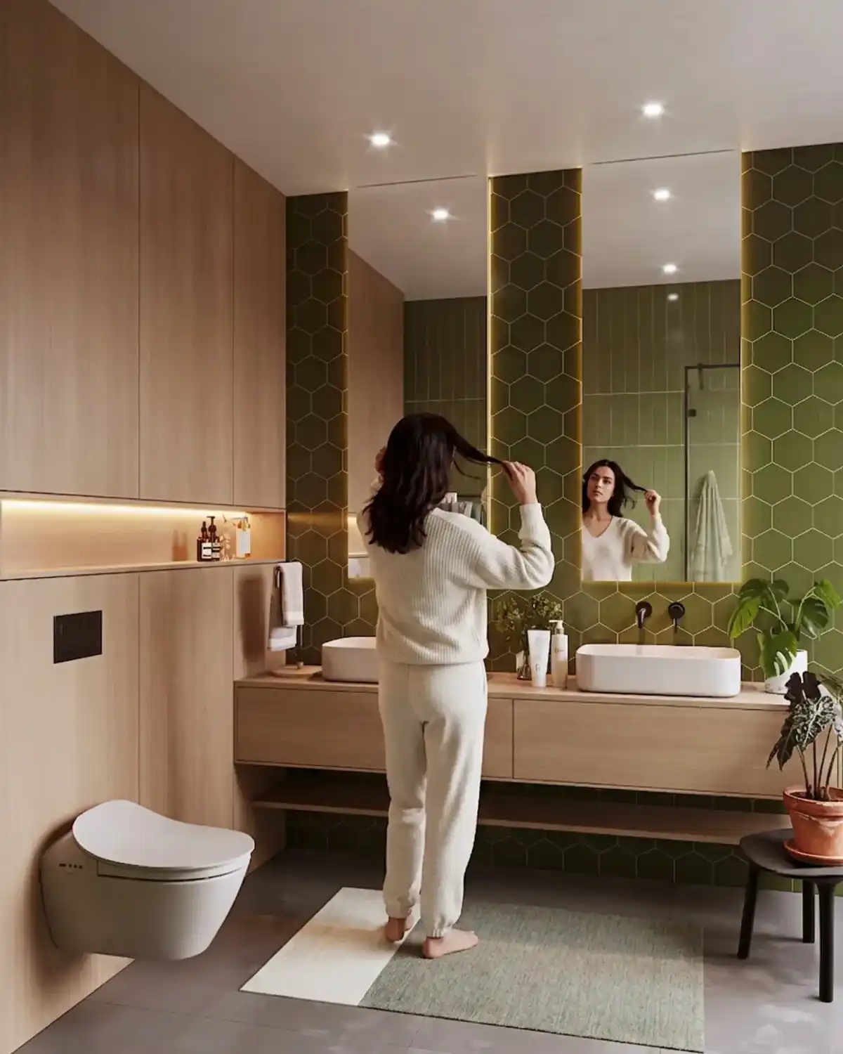 03.Bathroom_render_UsingAi